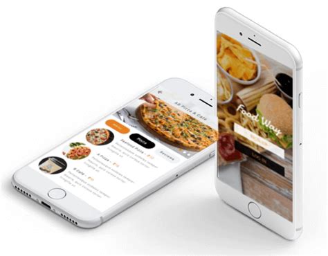 cheapest restaurant in area app